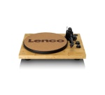 Platine vinyle Lenco LBT-335BA