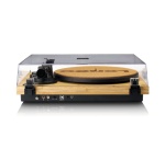 Platine vinyle Lenco LBT-335BA