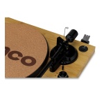 Platine vinyle Lenco LBT-335BA