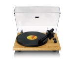Platine vinyle Lenco LBT-335BA