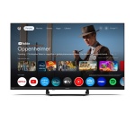 TV LED Sharp QLED 32HF3865E 80 cm 2025