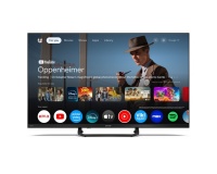 TV LED Sharp QLED 32HF3865E 80 cm 2025