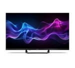 TV LED Sharp QLED 32HF3865E 80 cm 2025