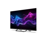 TV LED Sharp QLED 32HF3865E 80 cm 2025