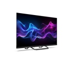 TV LED Sharp QLED 32HF3865E 80 cm 2025