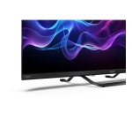 TV LED Sharp QLED 32HF3865E 80 cm 2025