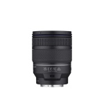 Objectif zoom Samyang LK x Schneider Kreuznach AF 24-60mm F2.8 FE