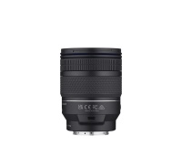 Objectif zoom Samyang LK x Schneider Kreuznach AF 24-60mm F2.8 FE