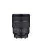 Objectif zoom Samyang LK x Schneider Kreuznach AF 24-60mm F2.8 FE