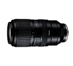 Objectif zoom Tamron. 50-400mm F/4,5-6,3 Di III VC VXD pour Sony FE