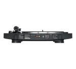 Platine vinyle Audiotechnica AT-LP3XBT Noir