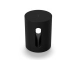Caisson de basses Sonos Sub Mini Noir