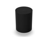 Caisson de basses Sonos Sub Mini Noir
