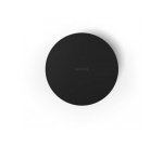 Caisson de basses Sonos Sub Mini Noir