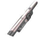 Aspirateur à main Black & Decker PHANTOM DVC320BRG-QW