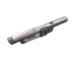 Aspirateur à main Black & Decker PHANTOM DVC320BRG-QW