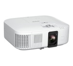 Vidéoprojecteur Epson TW-6250