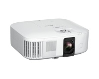 Vidéoprojecteur Epson TW-6250
