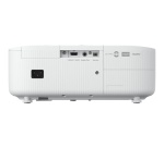 Vidéoprojecteur Epson TW-6250