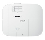Vidéoprojecteur Epson TW-6250