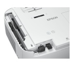 Vidéoprojecteur Epson TW-6250