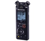 Dictaphone Om System LS-P5