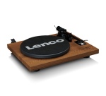 Platine vinyle Lenco LS-480WD