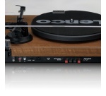 Platine vinyle Lenco LS-480WD