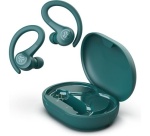 Ecouteurs Jlab GO Air Sport True Wireless Teal