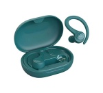 Ecouteurs Jlab GO Air Sport True Wireless Teal