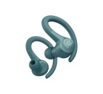 Ecouteurs Jlab GO Air Sport True Wireless Teal