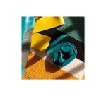 Ecouteurs Jlab GO Air Sport True Wireless Teal