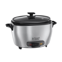 Cuiseur à riz Russell Hobbs 23570-56 Maxicook