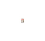 Joint 4.5 L ou 6 L Actua / Authentique / Cocotte Minute - 790141