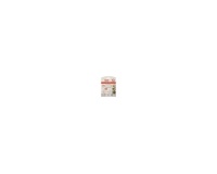 Joint 4.5 L ou 6 L Actua / Authentique / Cocotte Minute - 790141