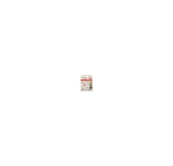 Joint 4.5 L ou 6 L Actua / Authentique / Cocotte Minute - 790141