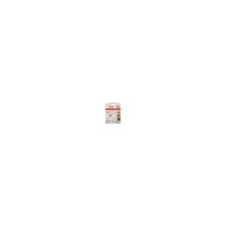 Accessoire autocuiseur Seb 790141