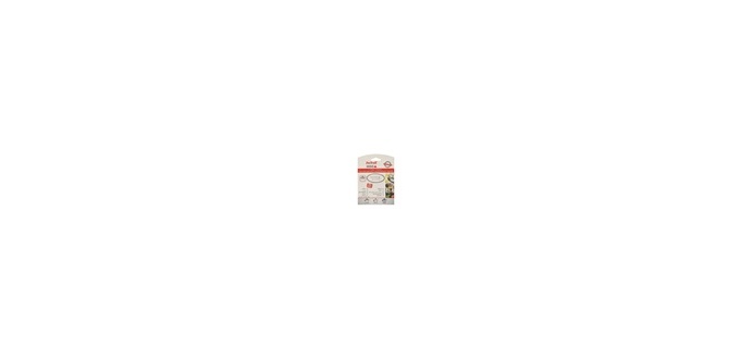 Joint 4.5 L ou 6 L Actua / Authentique / Cocotte Minute - 790141