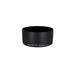 Accessoires photo Canon PARE-SOLEIL ES-71 II POUR EF 50MM F/1.4