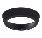 Accessoires photo Canon Pare-soleil EW-60C