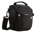 Sac, housse, étui photo - vidéo Caselogic BRCS-102 BLACK