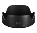 Accessoires photo Canon Pare-soleil EW-60F