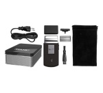 Rasoir électrique Wahl TRAVEL SHAVER