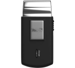Rasoir électrique Wahl TRAVEL SHAVER