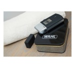 Rasoir électrique Wahl TRAVEL SHAVER