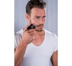 Rasoir électrique Wahl TRAVEL SHAVER