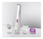 Tondeuse bikini Remington WPG4035