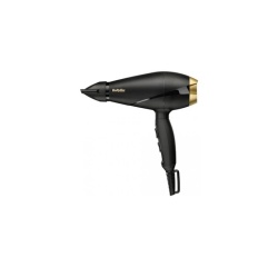 Sèche-cheveux Babyliss 6704E Power Pro 2000
