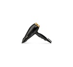 Sèche-cheveux Babyliss 6704E Power Pro 2000