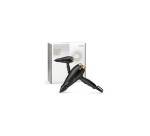 Sèche-cheveux Babyliss 6704E Power Pro 2000